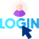900 bet icon