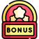 900 bet icon