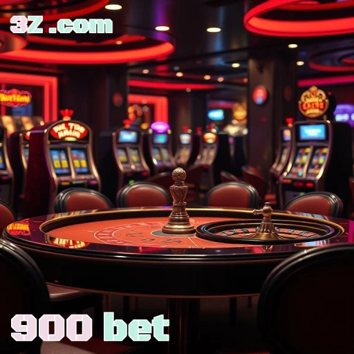 900 bet Baixar App