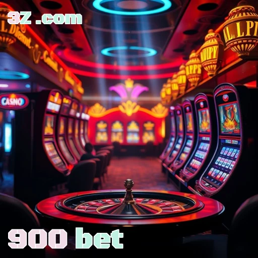 900 bet Acesso Rápido